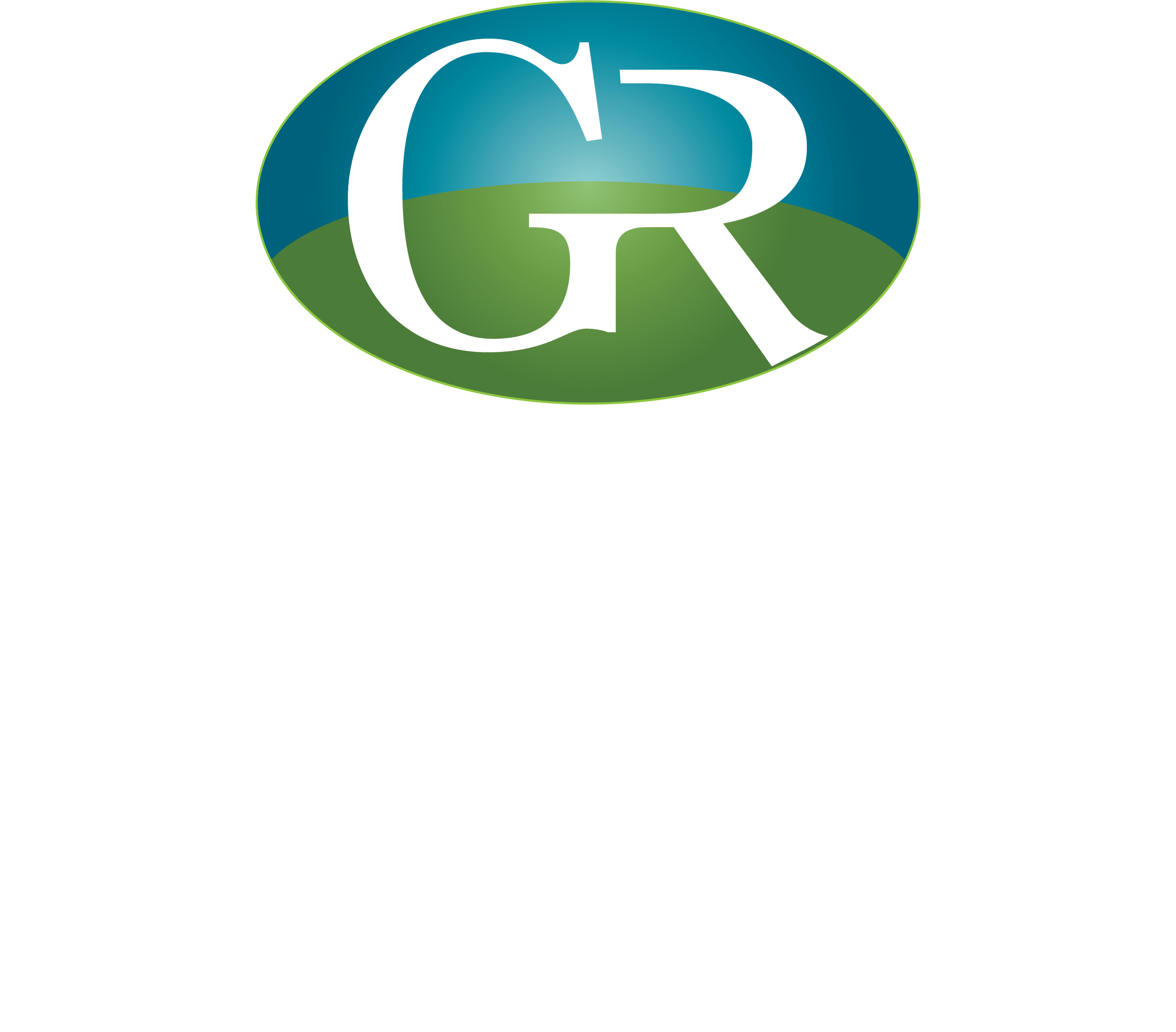 Serving real estate buyers, sellers and renters in Southwest Florida Grice Realty