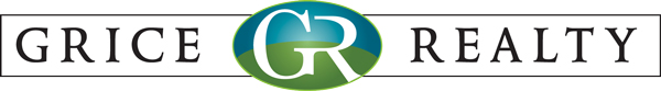 Grice Realty Logo